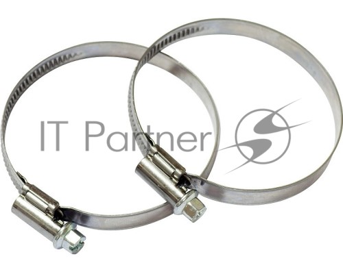 Радиомост MikroTik LHGGR&FG621-EA Lhgg Lte6 kit new
