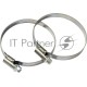 Радиомост MikroTik LHGGR&FG621-EA Lhgg Lte6 kit new