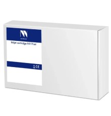 Струйный картридж NV Print 973X (NV-F6T82AE ) Magenta для HP PageWide 352dw/377dw (7000 стр) совместимый