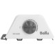 Комплект Ballu Transformer с блоком управления BEC/EVU-500-3M белый, 500 Вт, 8 м2, термостат