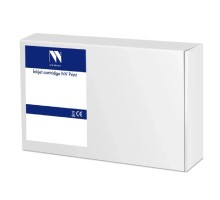 Струйный картридж NVP 951XL (NV-CN048AE) Yellow для HP OfficejetPro 251/276/8100/8615 (30 мл) совместимый