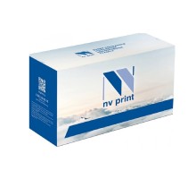 Картридж NVP совместимый NV-TN-1070 для Avision AP30A/AM30A (3000k)