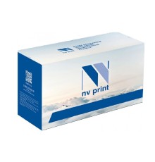 Картридж NVP совместимый NV-TN-1070 для Avision AP30A/AM30A (3000k)