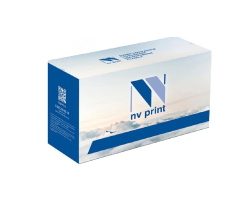 [Расходные материалы] Картридж NVP совместимый NV-TN-1070 для Avision AP30A/AM30A (3000k)