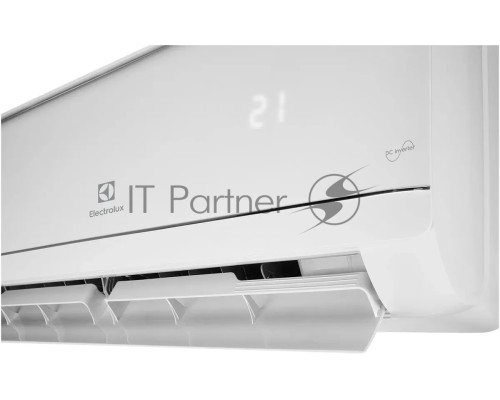 Блок внутренний Electrolux Skandi DC EACS/I-09HSK/N3_24Y/in сплит-системы, инверторного типа