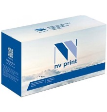 Картридж NVP совместимый NV-TK-3430 для Kyocera ECOSYS PA5500x/PA6000x/MA5500ifx (25000k)
