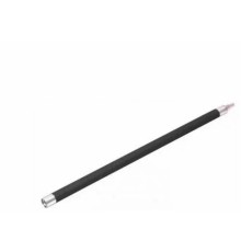 Вал магнитный (MR) NVP (в сборе) для HP (10 шт) Q2613/2624, C7115 совместимый