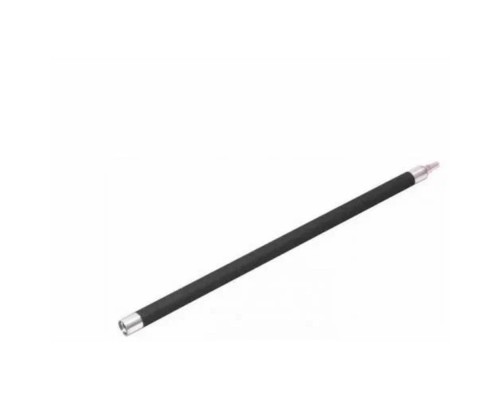 [магнитные валы, резиновые валы] Вал магнитный (MR) NVP (в сборе) для HP (10 шт) Q2613/2624, C7115 совместимый