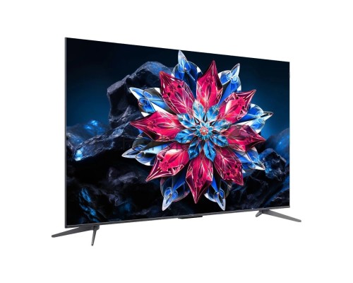 Телевизор TCL 55