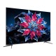 Телевизор TCL 55