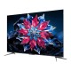Телевизор TCL 55