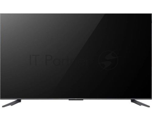 Телевизор TCL 55