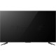 Телевизор TCL 55