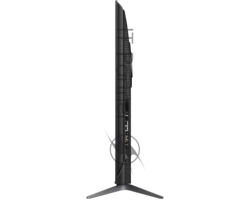 Телевизор TCL 55