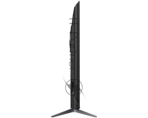 Телевизор TCL 55