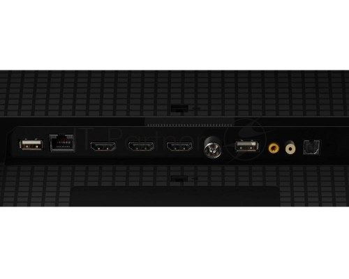 Телевизор TCL 55
