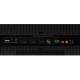 Телевизор TCL 55