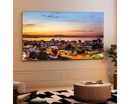 Телевизор TCL 55