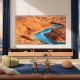 Телевизор TCL 55