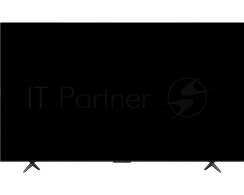 Телевизор TCL 55