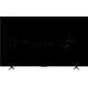 Телевизор TCL 55