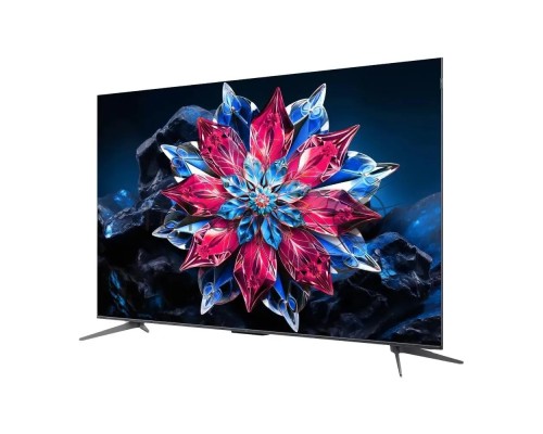 Телевизор TCL 55
