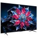 Телевизор TCL 55
