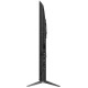 Телевизор TCL 55