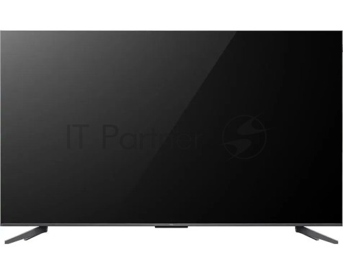 Телевизор TCL 55