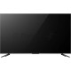 Телевизор TCL 55