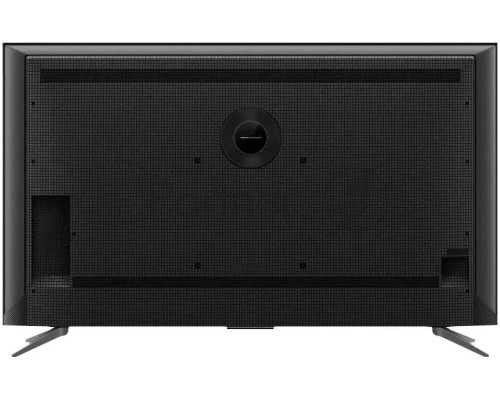 Телевизор TCL 55