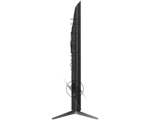 Телевизор TCL 55