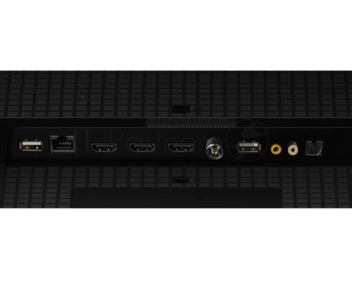 Телевизор TCL 55