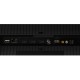 Телевизор TCL 55