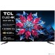 Телевизор TCL 55