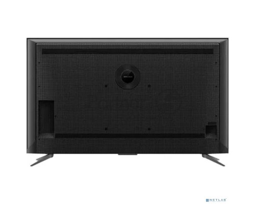 Телевизор TCL 55