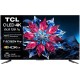 Телевизор TCL 55