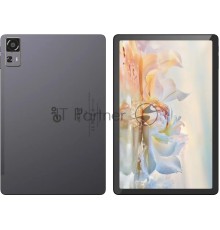 Планшет Acer Gadget E10 ETPad 685 (2.8) 8C RAM8Gb ROM128Gb 10.95