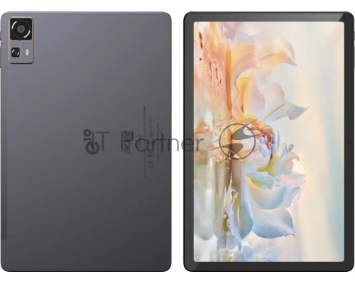 Планшет Acer Gadget E10 ETPad 685 (2.8) 8C RAM8Gb ROM128Gb 10.95