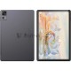 Планшет Acer Gadget E10 ETPad 685 (2.8) 8C RAM8Gb ROM128Gb 10.95
