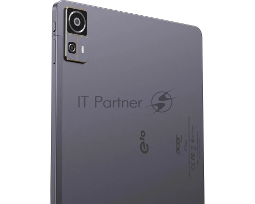 Планшет Acer Gadget E10 ETPad 685 (2.8) 8C RAM8Gb ROM128Gb 10.95