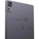 Планшет Acer Gadget E10 ETPad 685 (2.8) 8C RAM8Gb ROM128Gb 10.95