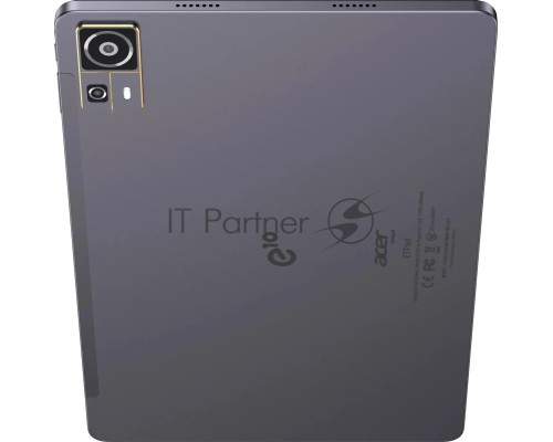 Планшет Acer Gadget E10 ETPad 685 (2.8) 8C RAM8Gb ROM128Gb 10.95