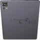Планшет Acer Gadget E10 ETPad 685 (2.8) 8C RAM8Gb ROM128Gb 10.95