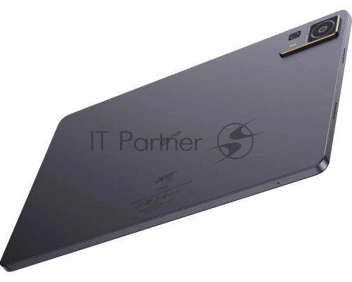 Планшет Acer Gadget E10 ETPad 685 (2.8) 8C RAM8Gb ROM128Gb 10.95
