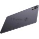 Планшет Acer Gadget E10 ETPad 685 (2.8) 8C RAM8Gb ROM128Gb 10.95