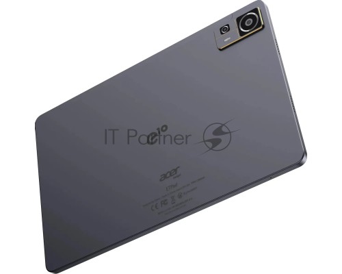 Планшет Acer Gadget E10 ETPad 685 (2.8) 8C RAM8Gb ROM128Gb 10.95
