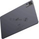 Планшет Acer Gadget E10 ETPad 685 (2.8) 8C RAM8Gb ROM128Gb 10.95