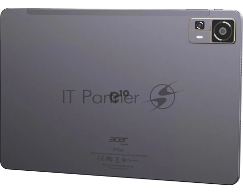 Планшет Acer Gadget E10 ETPad 685 (2.8) 8C RAM8Gb ROM128Gb 10.95