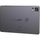 Планшет Acer Gadget E10 ETPad 685 (2.8) 8C RAM8Gb ROM128Gb 10.95